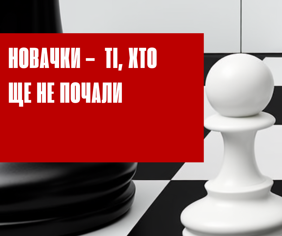 webinar - 2026-04-07T183241.487